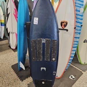 The Ultimate Guide to Buying a Used Surfboard CNC Machine